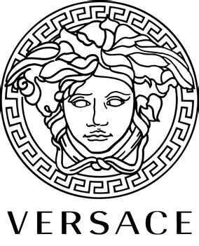 career gianni versace|gianni versace azienda.